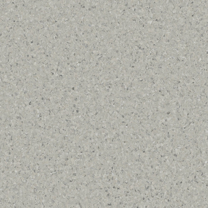 Accolade Plus® Vinyl Sheet Flooring