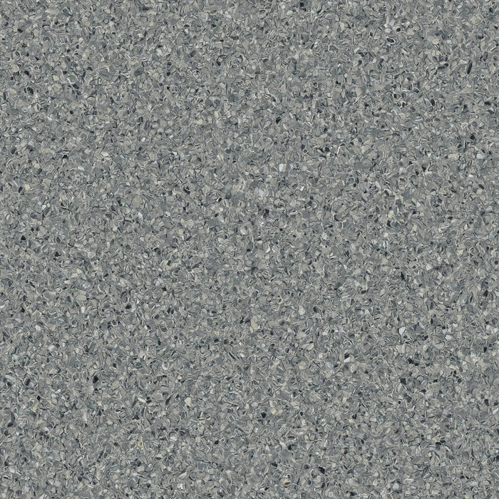 Accolade Safe® Vinyl Sheet Flooring