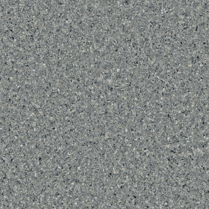 Accolade Plus® Vinyl Sheet Flooring