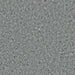 Elite Wooden Floors