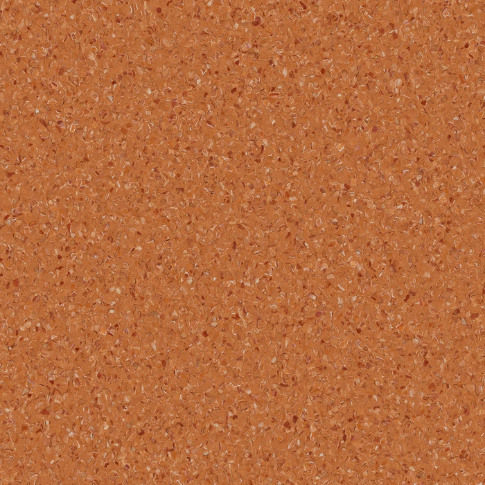 Accolade Safe® Vinyl Sheet Flooring