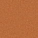 Elite Wooden Floors