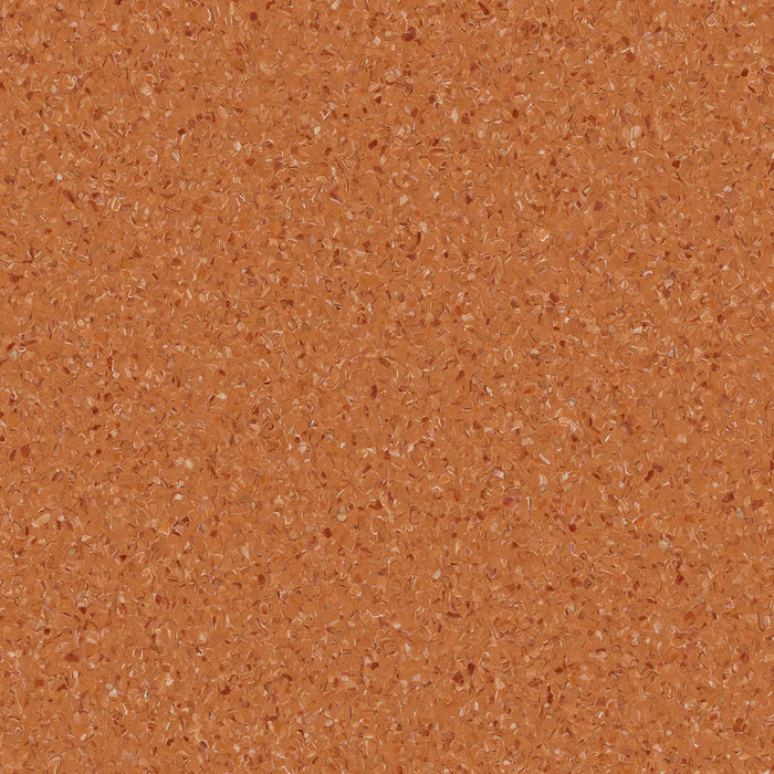 Accolade Plus® Vinyl Sheet Flooring