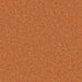 Elite Wooden Floors