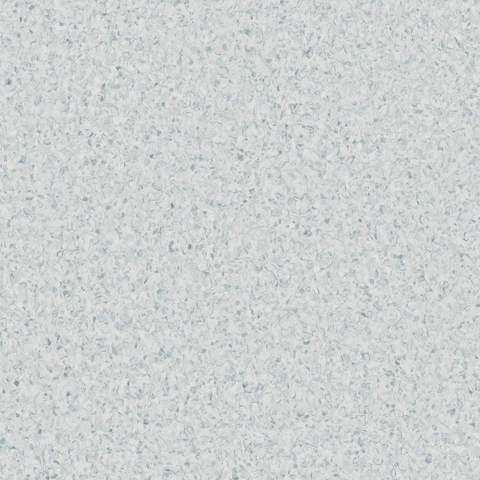 Accolade Foothold® Vinyl Sheet Flooring