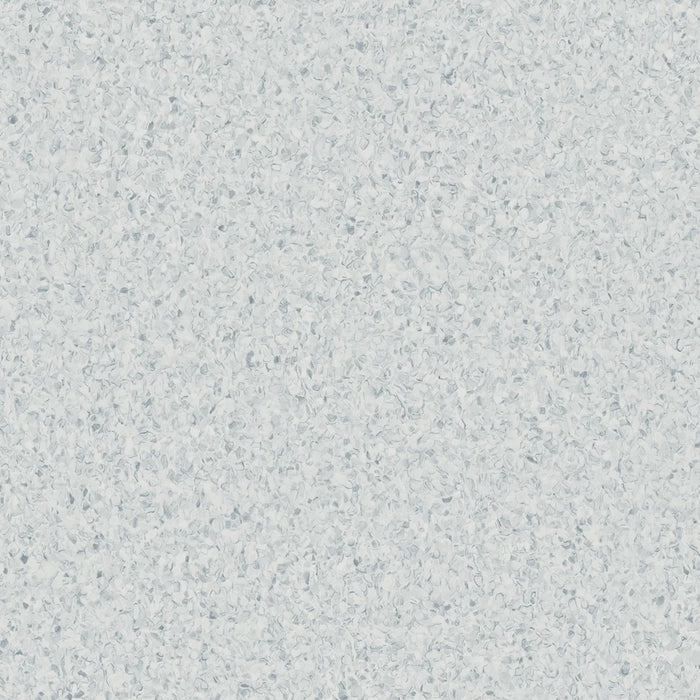 Accolade Plus® Vinyl Sheet Flooring