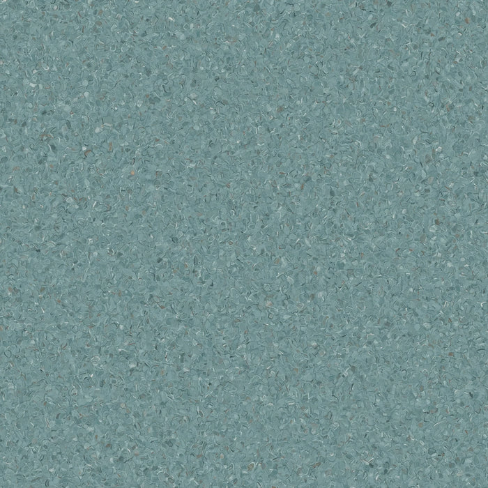 Accolade Safe® Vinyl Sheet Flooring