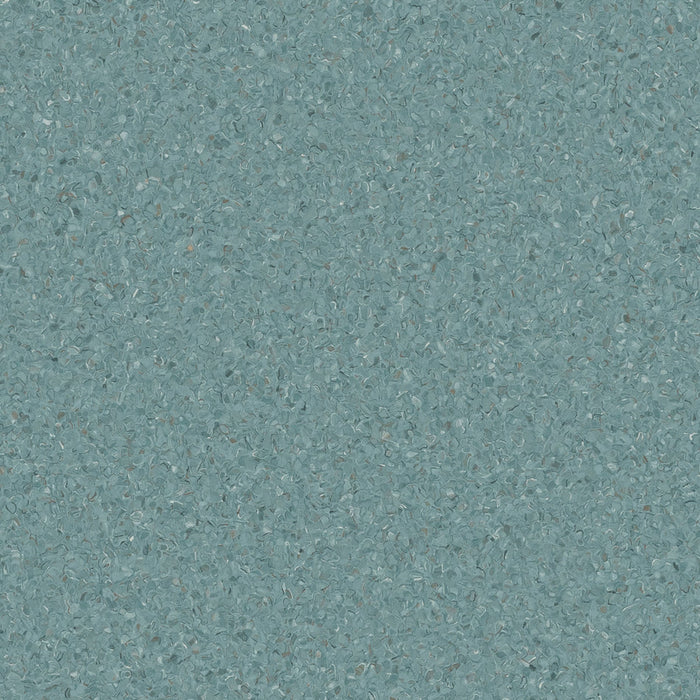 Accolade Plus® Vinyl Sheet Flooring
