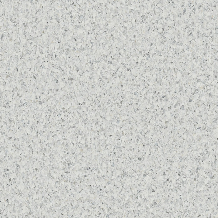 Accolade Foothold® Vinyl Sheet Flooring