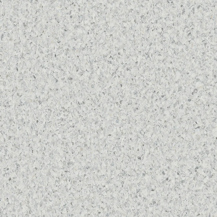 Accolade Plus® Vinyl Sheet Flooring