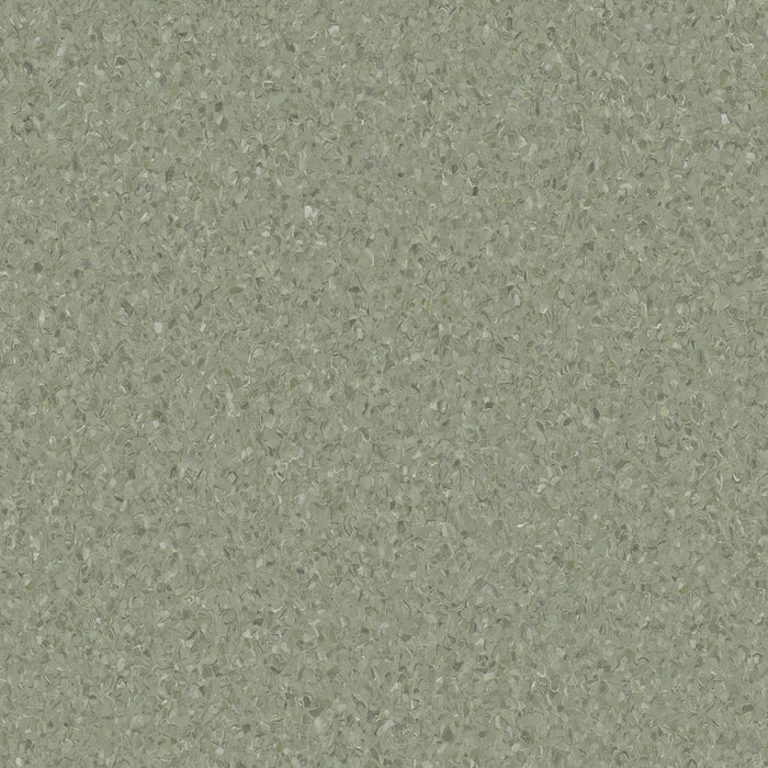 Accolade Plus® Vinyl Sheet Flooring