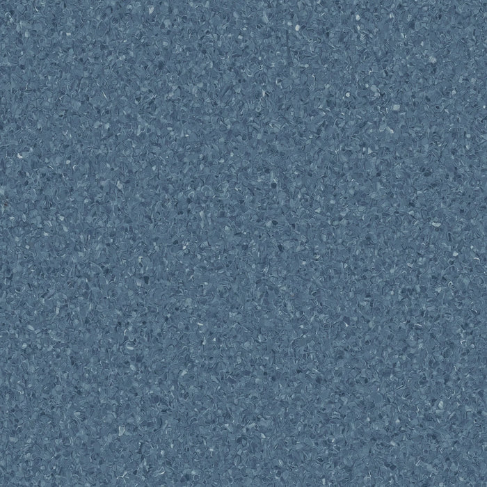 Accolade Safe® Vinyl Sheet Flooring