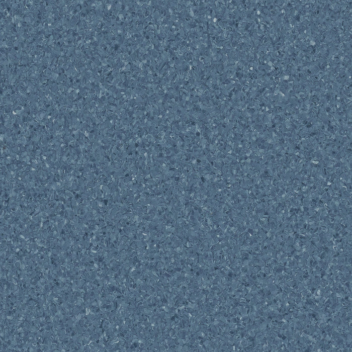 Accolade Plus® Vinyl Sheet Flooring
