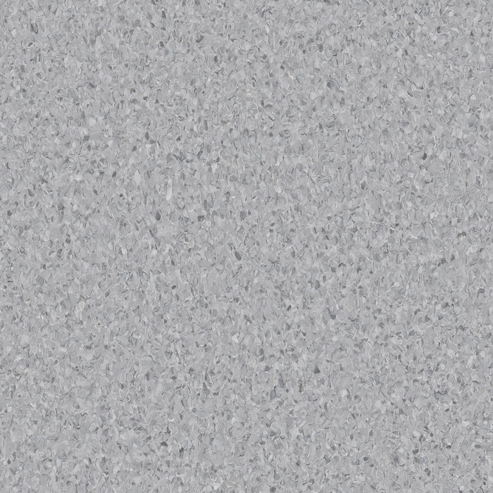 Accolade Foothold® Vinyl Sheet Flooring