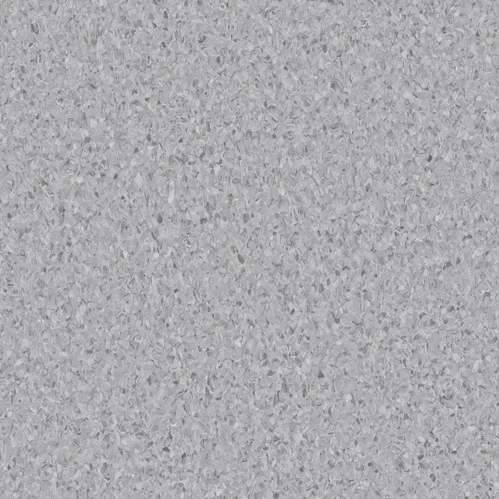 Accolade Plus® Vinyl Sheet Flooring