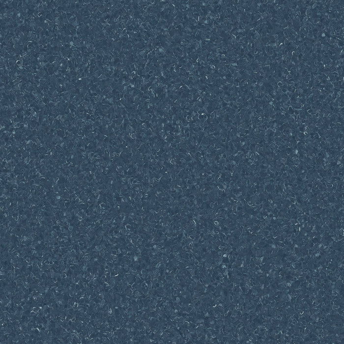 Accolade Plus® Vinyl Sheet Flooring