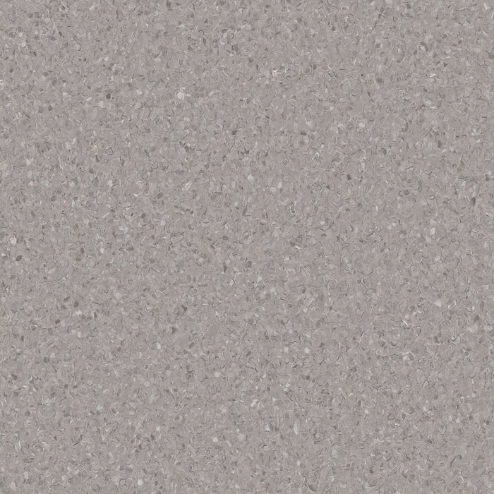 Accolade Plus® Vinyl Sheet Flooring
