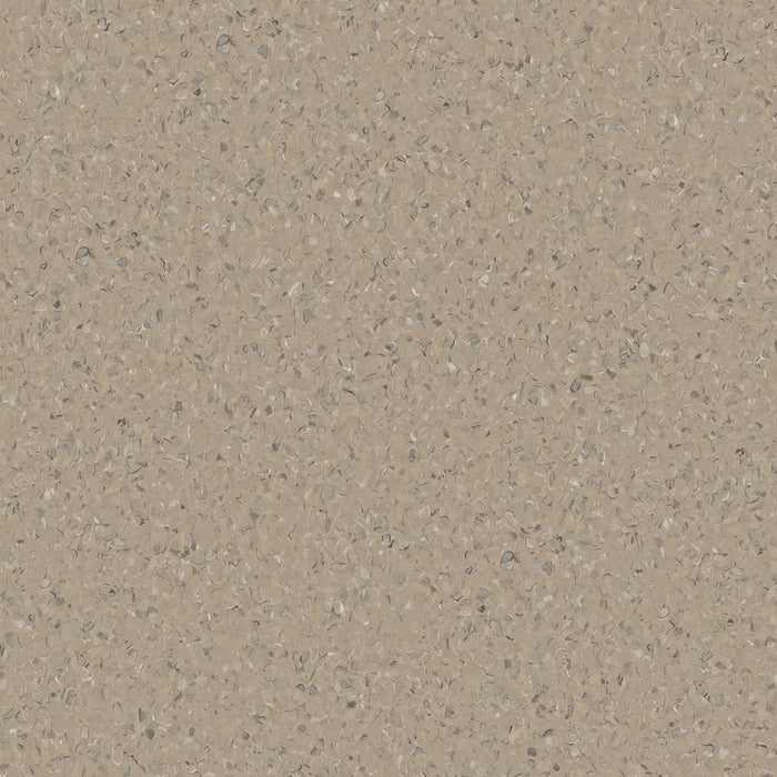 Accolade Safe® Vinyl Sheet Flooring