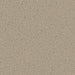 Elite Wooden Floors