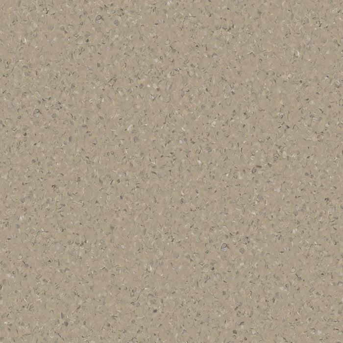 Accolade Plus® Vinyl Sheet Flooring