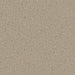 Elite Wooden Floors