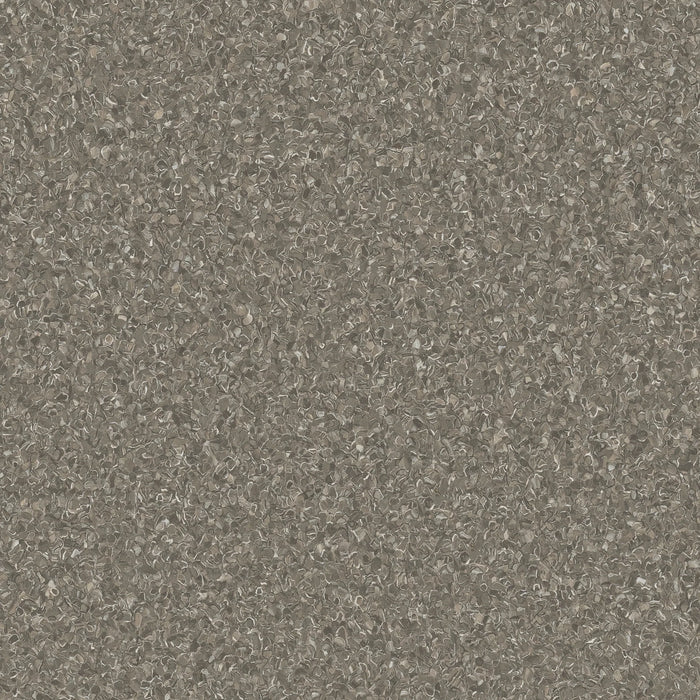 Accolade Safe® Vinyl Sheet Flooring