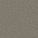 Elite Wooden Floors