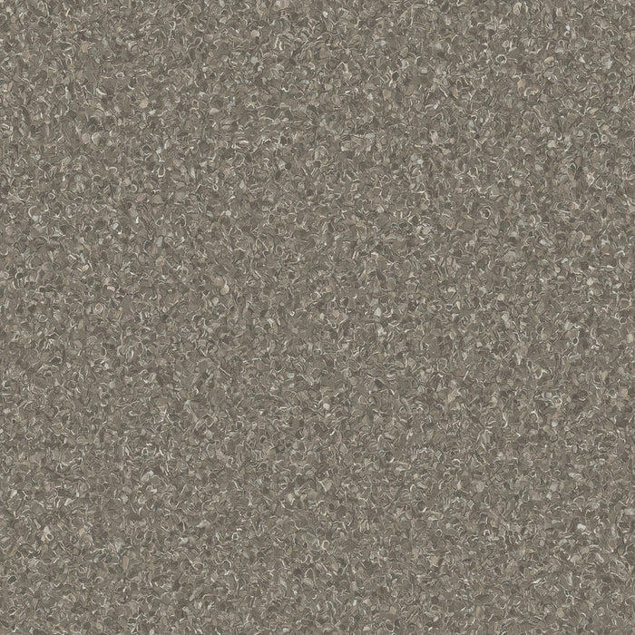 Accolade Plus® Vinyl Sheet Flooring