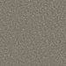 Elite Wooden Floors