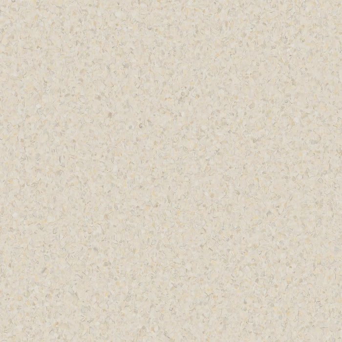 Accolade Foothold® Vinyl Sheet Flooring