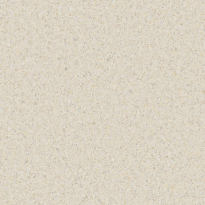 Accolade Plus® Vinyl Sheet Flooring