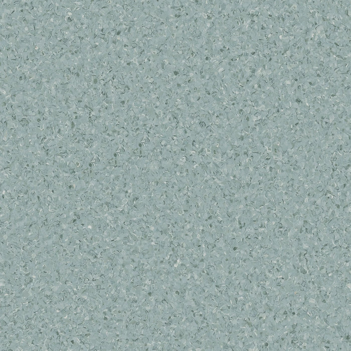 Accolade Foothold® Vinyl Sheet Flooring