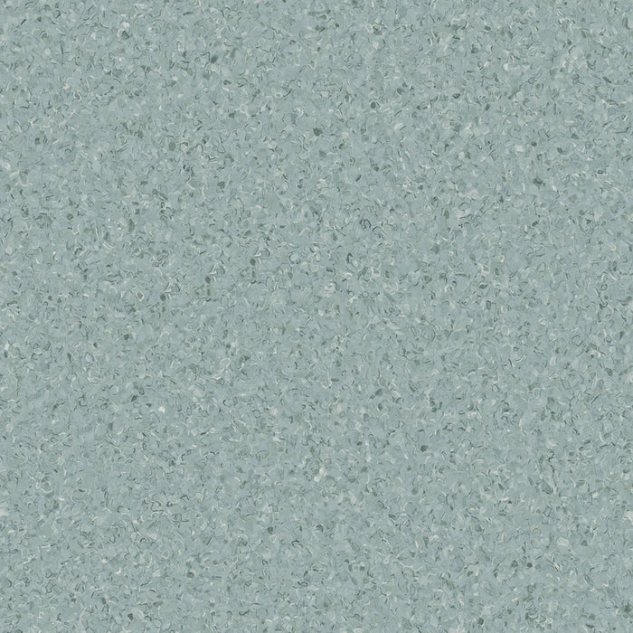 Accolade Plus® Vinyl Sheet Flooring