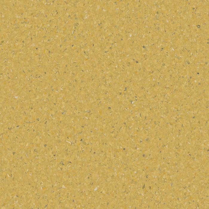 Accolade Plus® Vinyl Sheet Flooring
