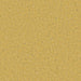 Elite Wooden Floors