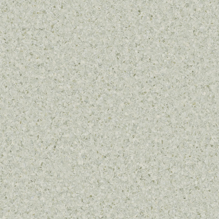 Accolade Foothold® Vinyl Sheet Flooring