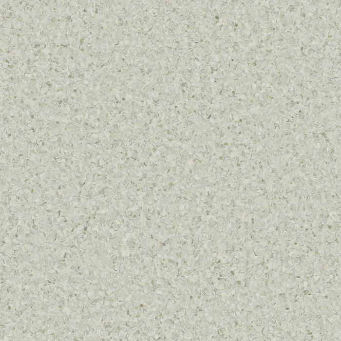 Accolade Plus® Vinyl Sheet Flooring