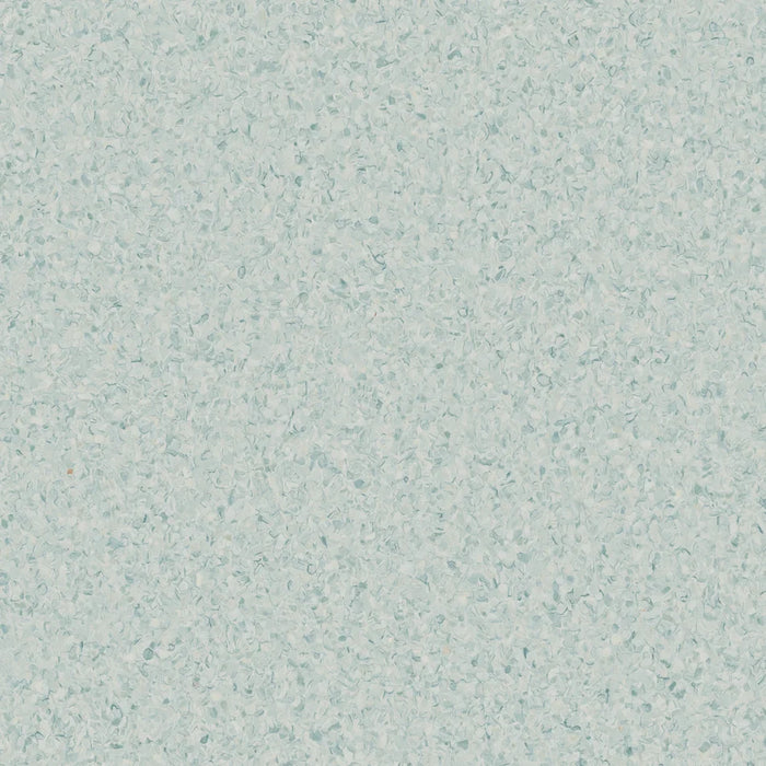 Accolade Plus® Vinyl Sheet Flooring