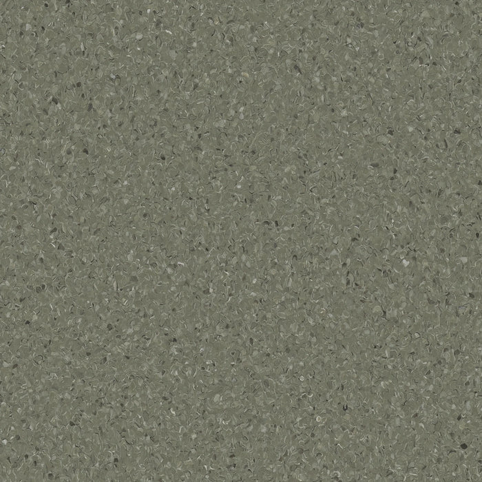 Accolade Safe® Vinyl Sheet Flooring