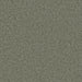 Elite Wooden Floors
