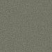 Elite Wooden Floors