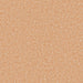 Elite Wooden Floors