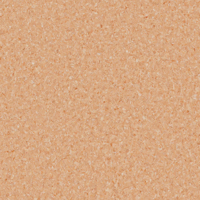 Accolade Plus® Vinyl Sheet Flooring