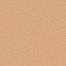 Elite Wooden Floors