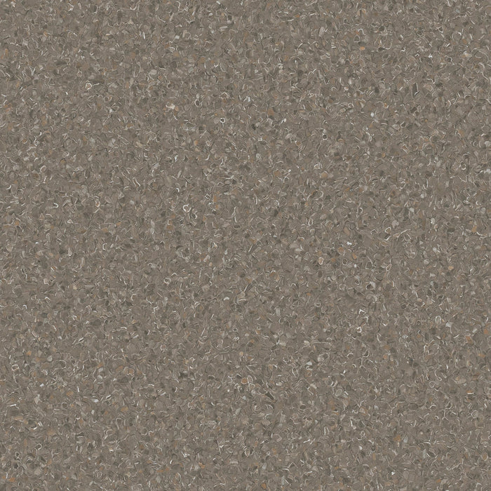 Accolade Plus® Vinyl Sheet Flooring