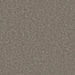 Elite Wooden Floors