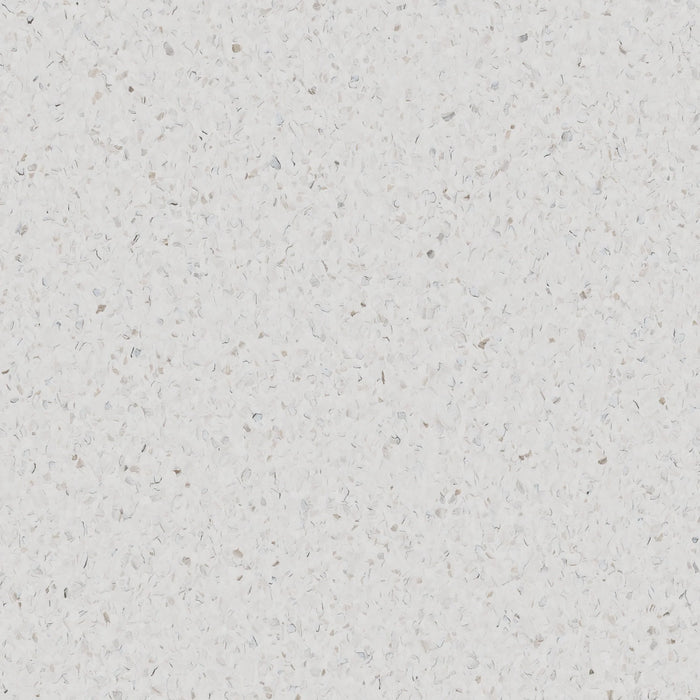 Accolade Foothold® Vinyl Sheet Flooring