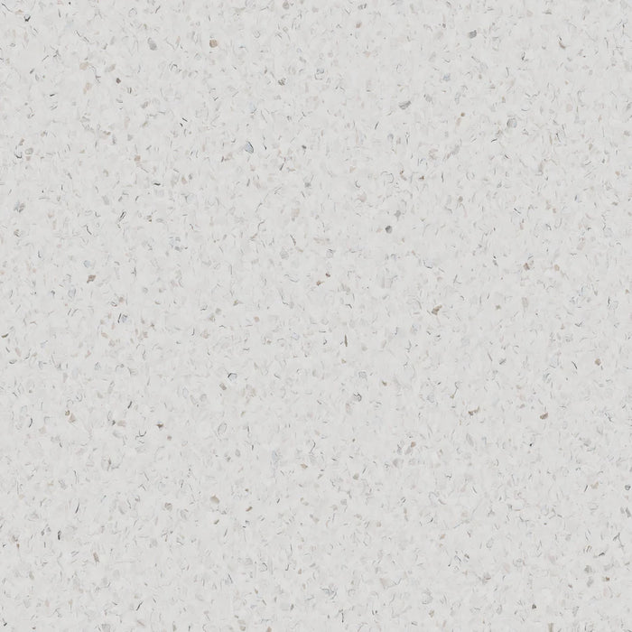 Accolade Plus® Vinyl Sheet Flooring
