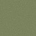 Elite Wooden Floors