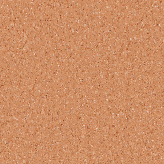 Accolade Plus® Vinyl Sheet Flooring